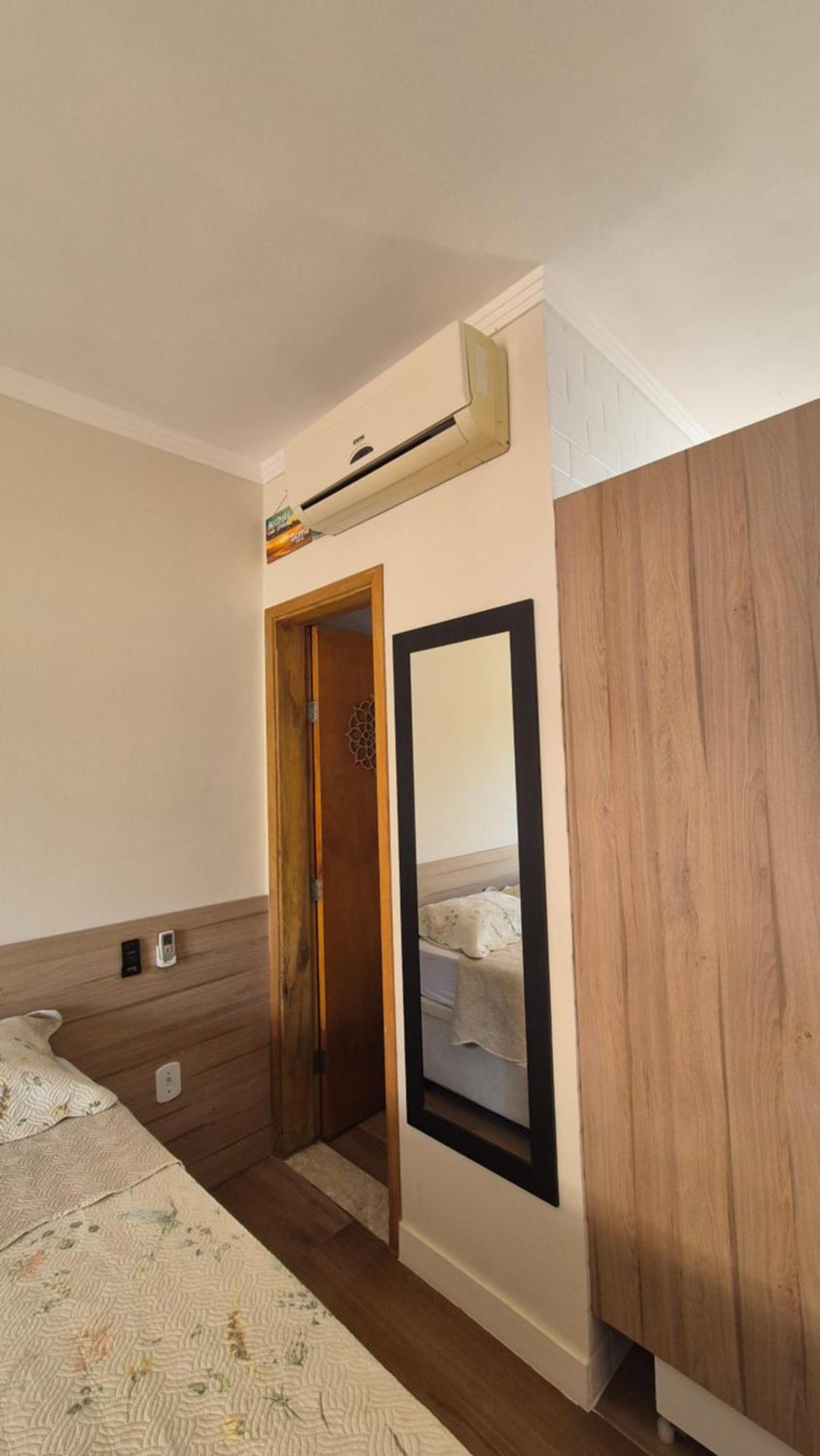Kitnet Aconchegante Praia De Maranduba Apartamento Ubatuba Exterior foto