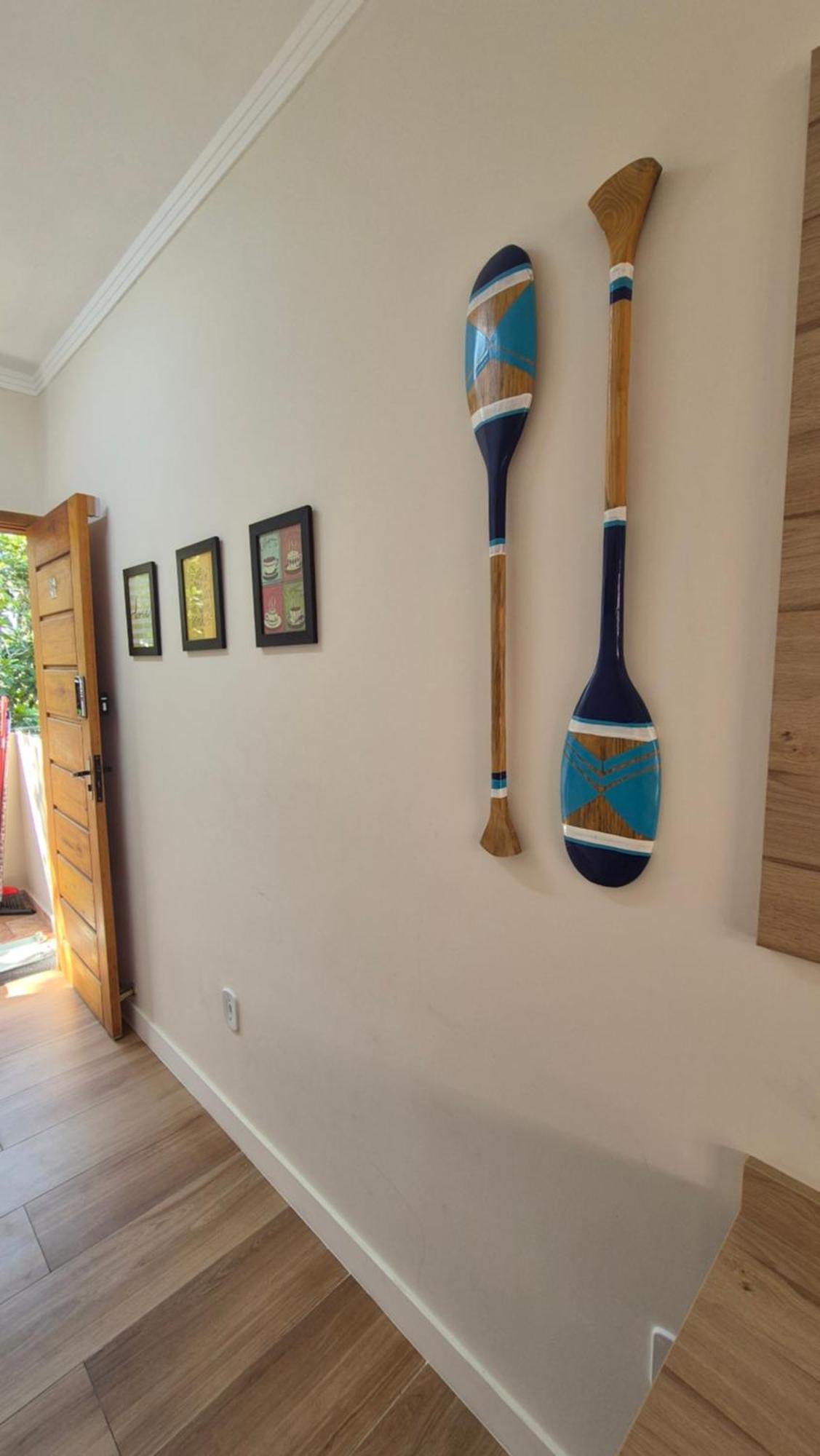Kitnet Aconchegante Praia De Maranduba Apartamento Ubatuba Exterior foto