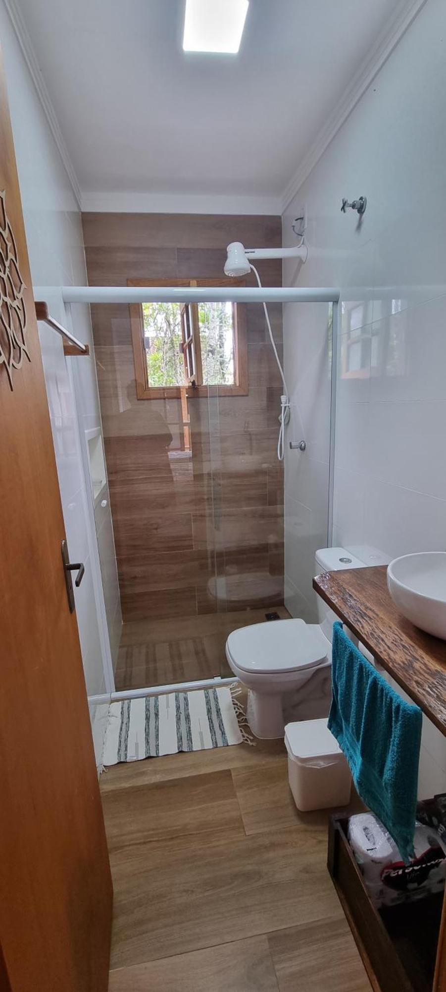 Kitnet Aconchegante Praia De Maranduba Apartamento Ubatuba Exterior foto